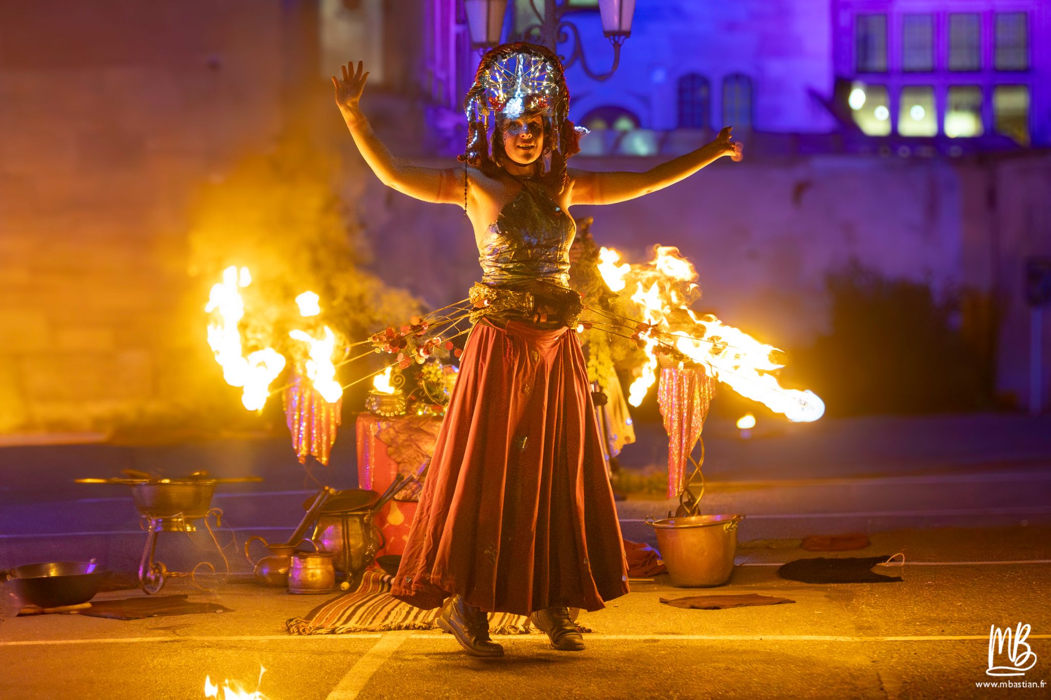 2025 05 17 NEM2025 MB 12